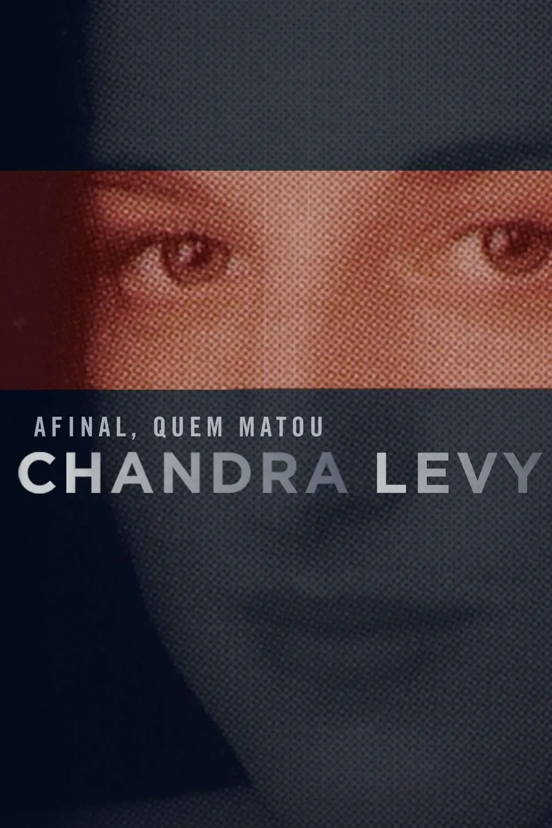 Chandra Levy: An American Murder Mystery_peliplat