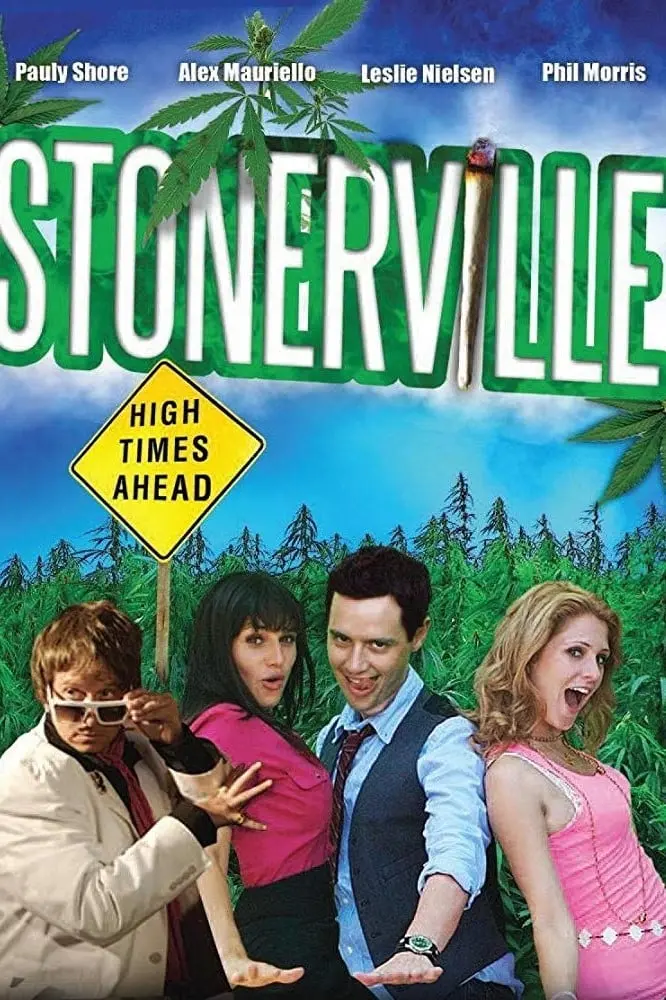 Stonerville_peliplat