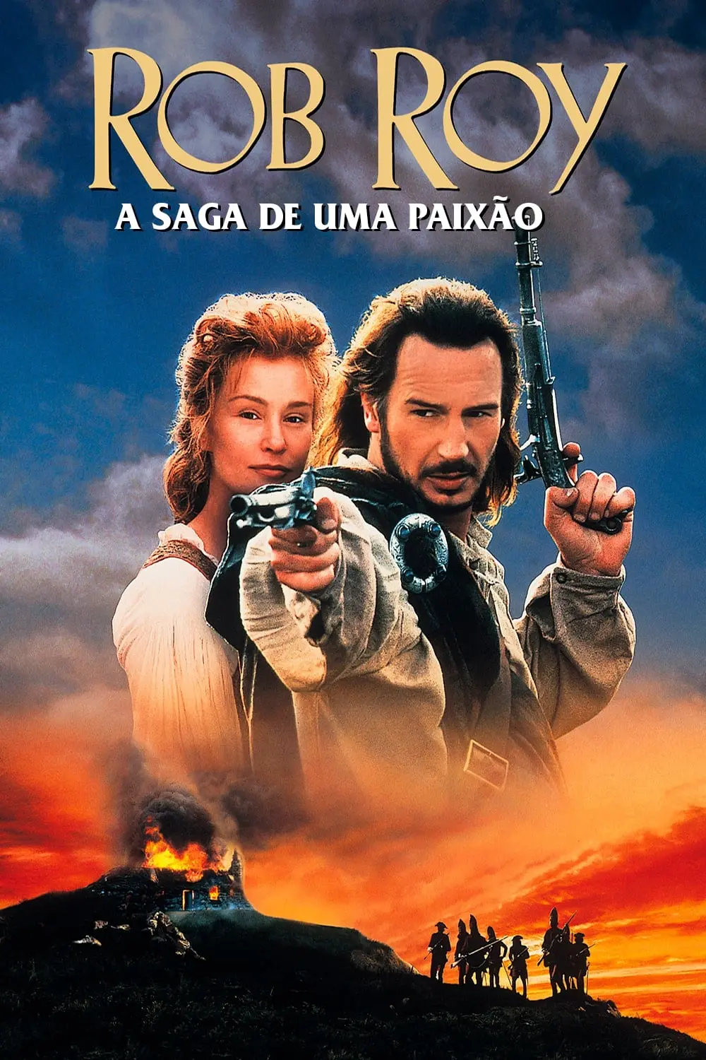 Rob Roy: A Saga de uma Paixão_peliplat