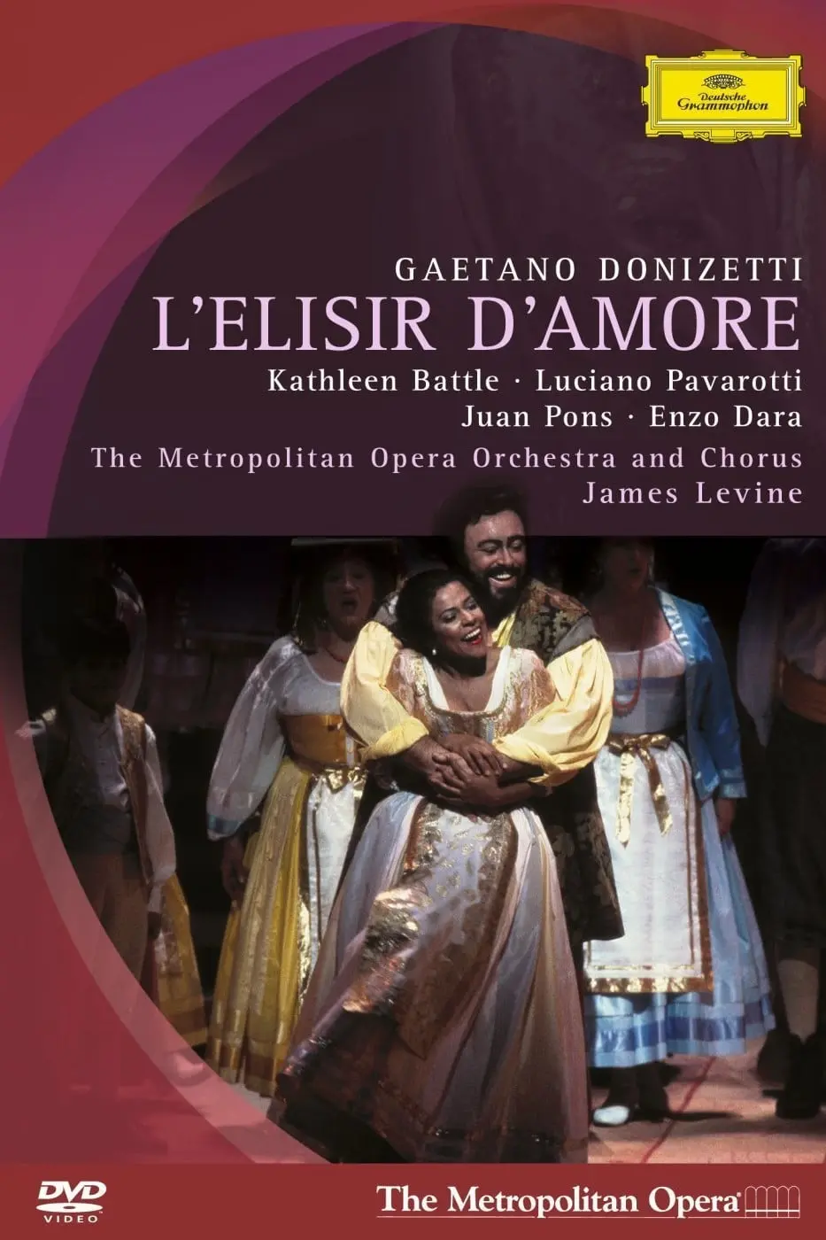 L'elisir d'amore_peliplat