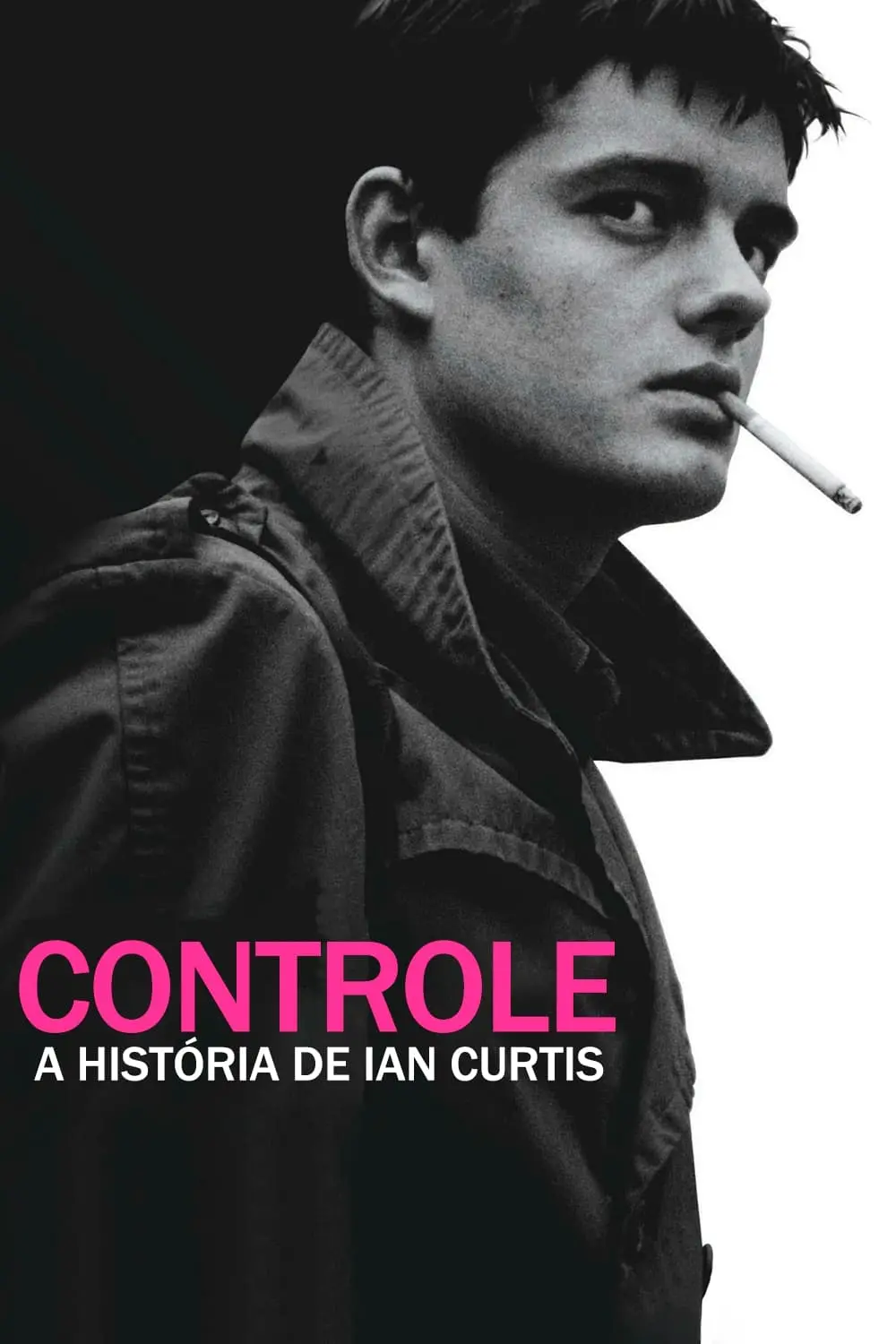 Controle: A História de Ian Curtis_peliplat