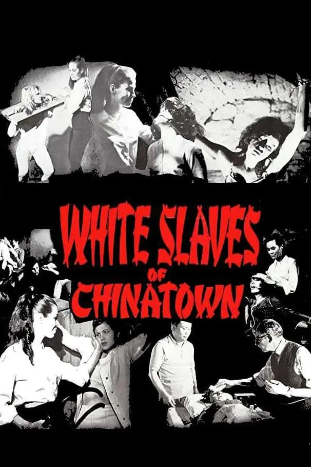 White Slaves of Chinatown_peliplat