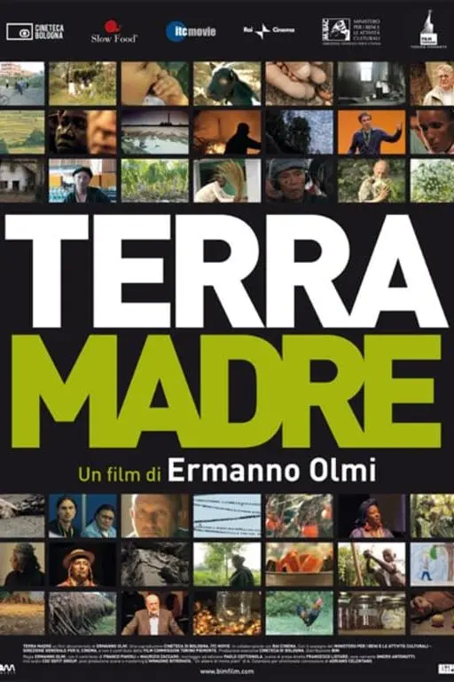 Terra madre_peliplat