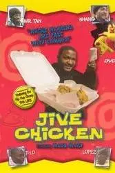 Jive Chicken_peliplat