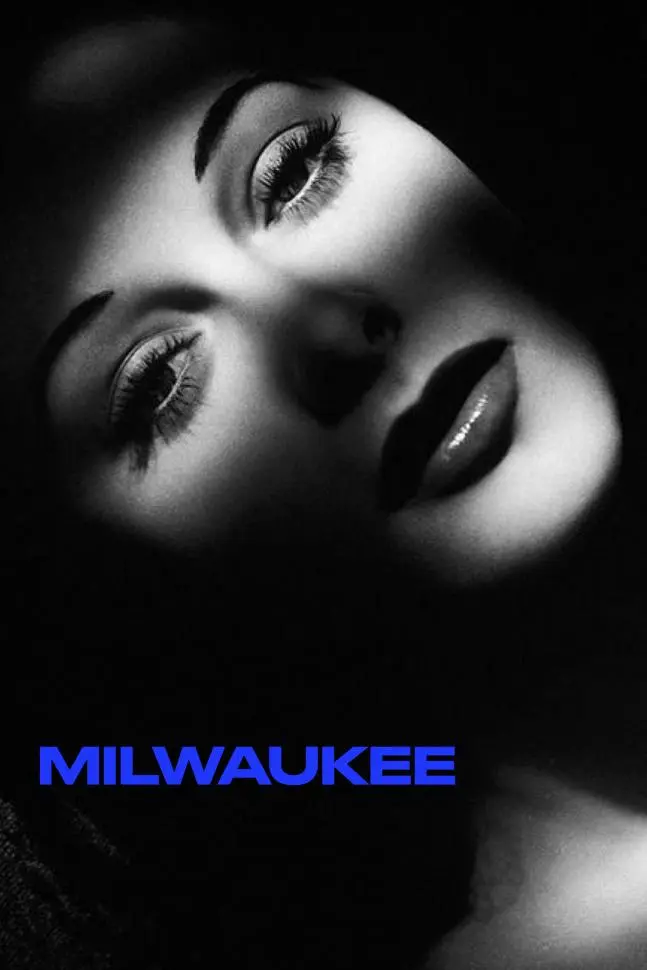 Milwaukee_peliplat