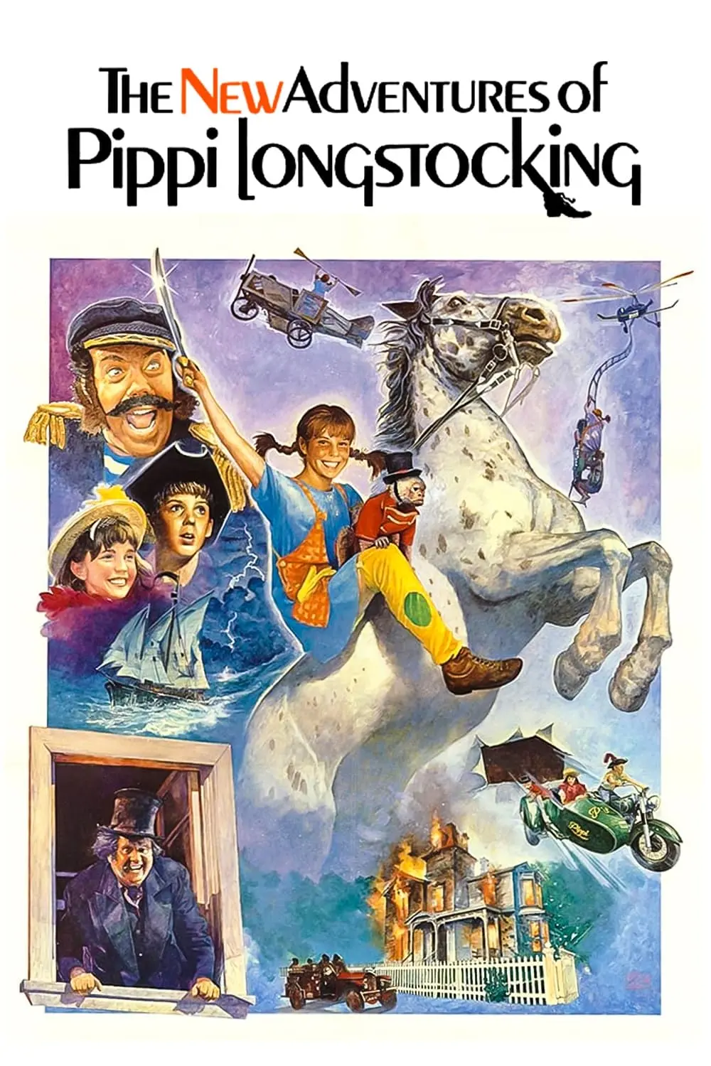 Las aventuras de Pippi Longstocking_peliplat