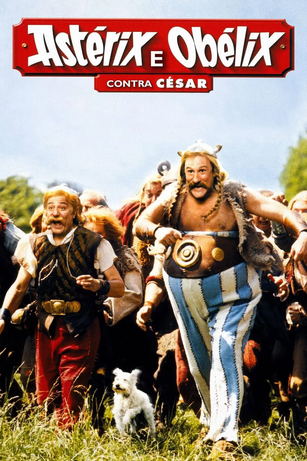 Asterix e Obelix Contra César_peliplat