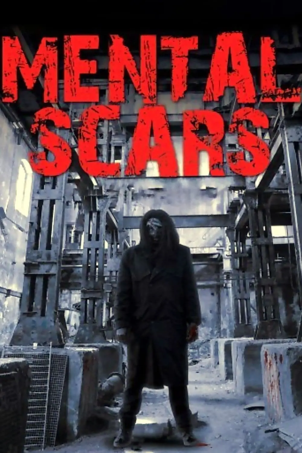 Mental Scars_peliplat