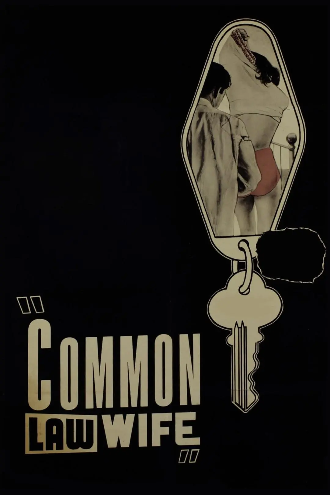 Common Law Wife_peliplat