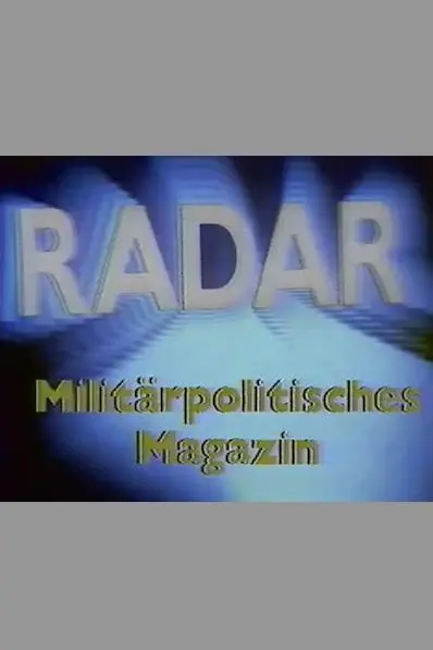 Radar_peliplat