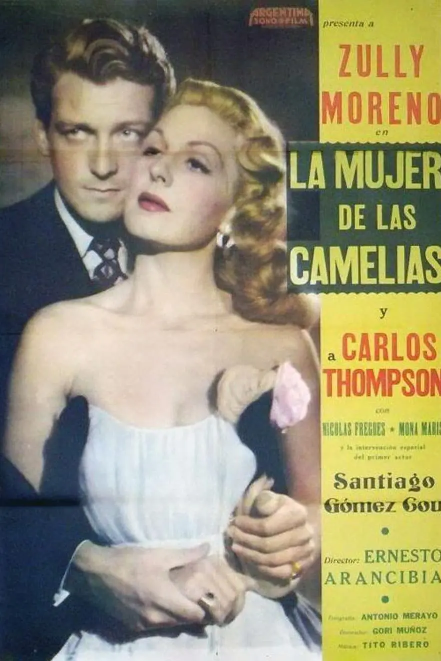 La mujer de las camelias_peliplat