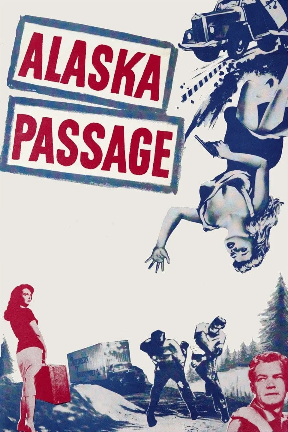 Alaska Passage_peliplat