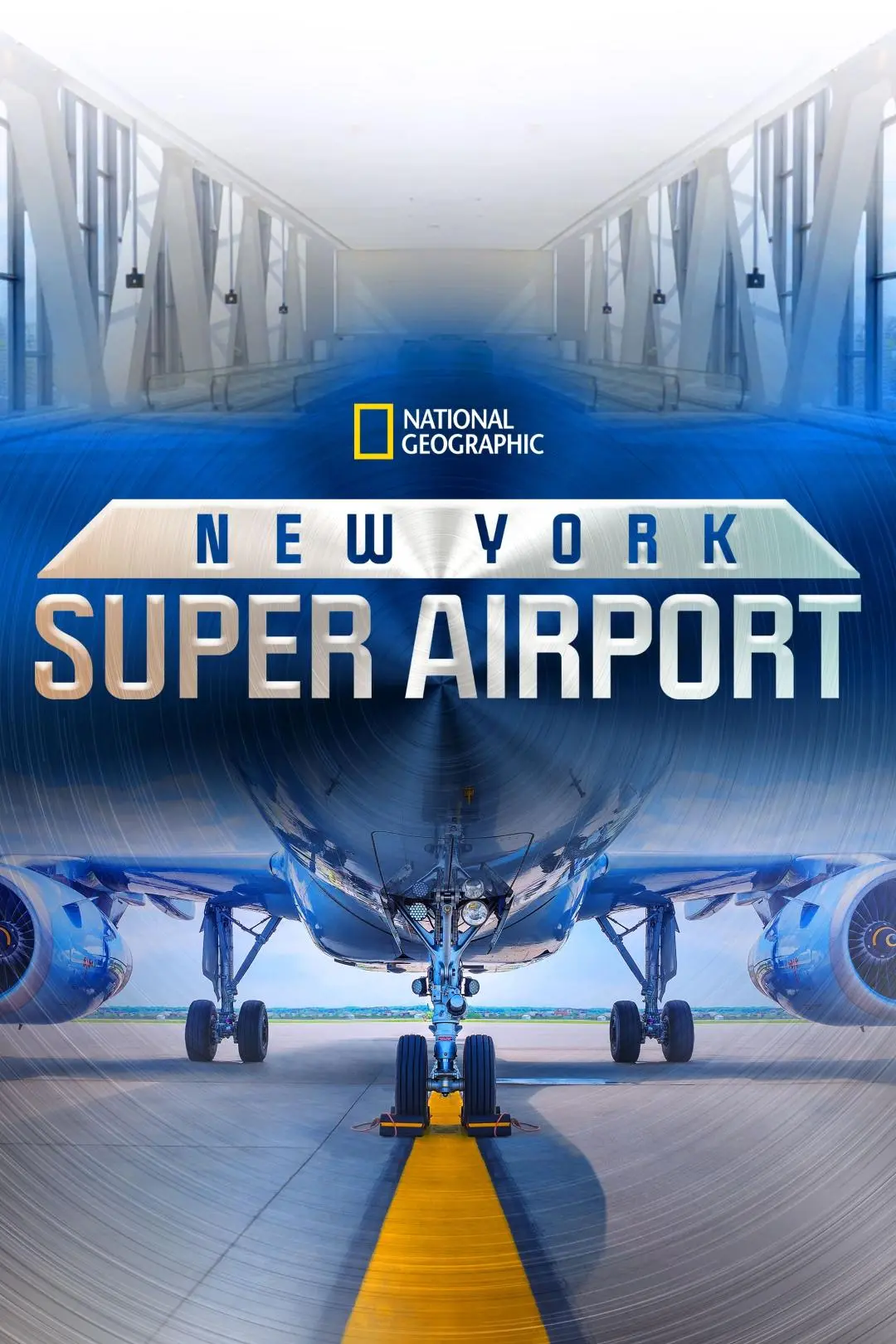 Mega Aeroporto de Nova York_peliplat