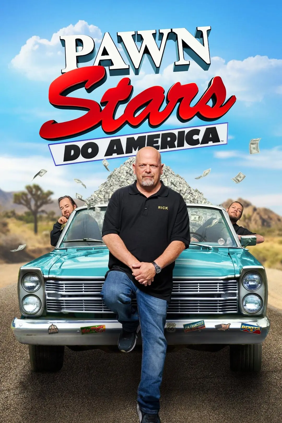 Pawn Stars Do America_peliplat