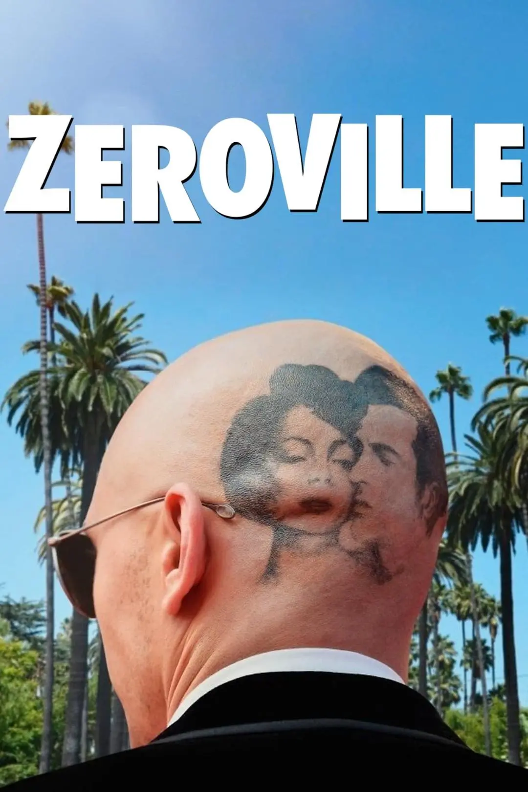 Zeroville_peliplat