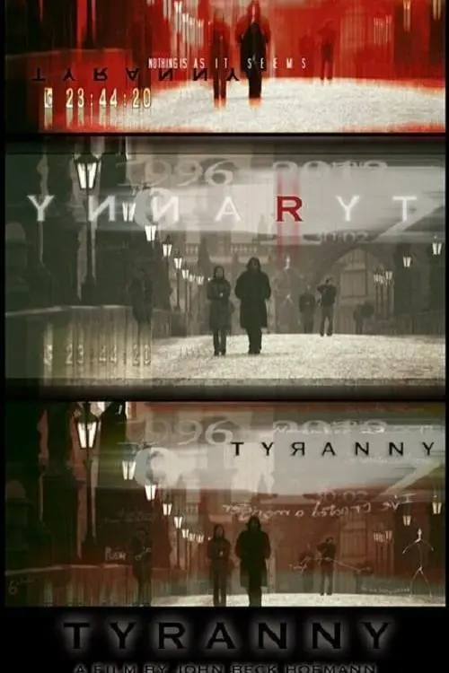 Tyranny_peliplat