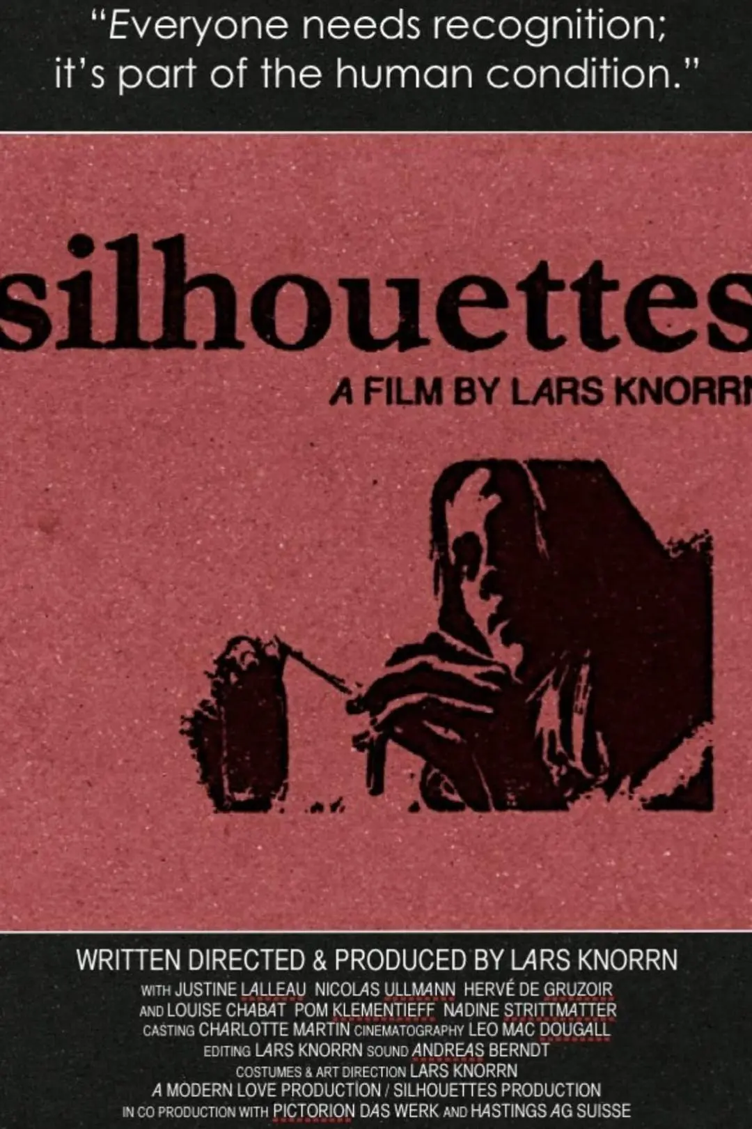 Silhouettes_peliplat