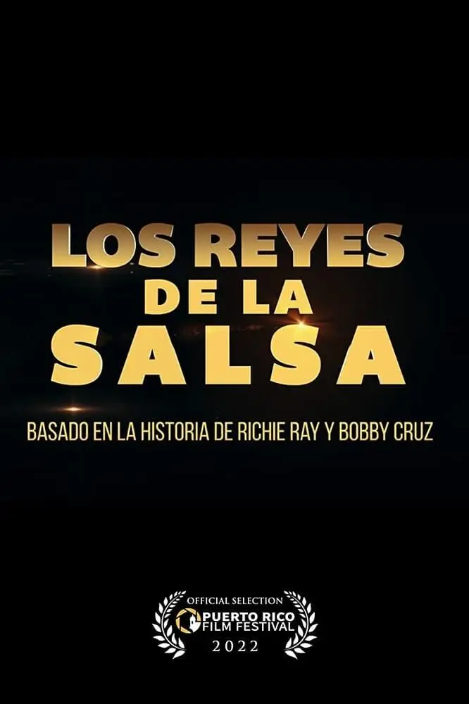 Los Reyes de la Salsa_peliplat