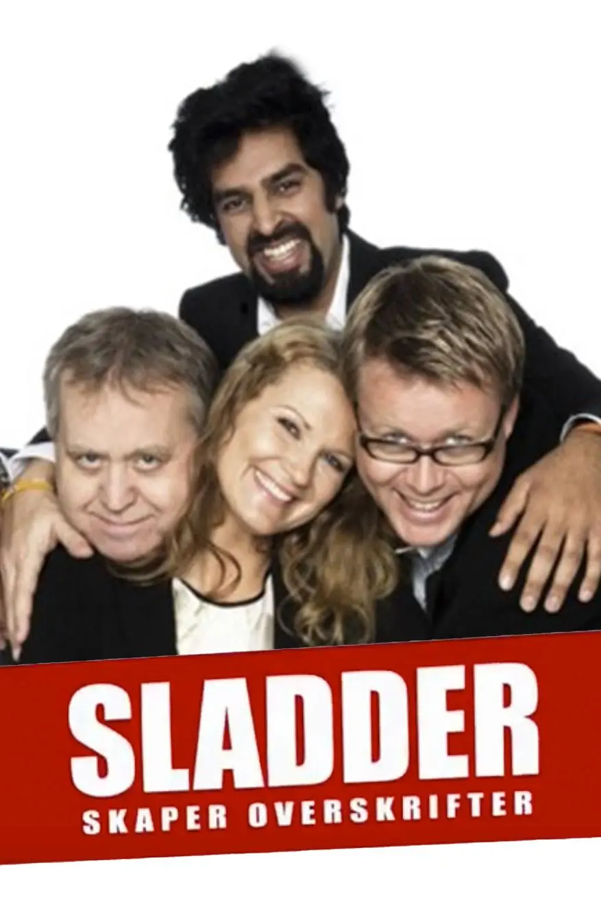 Sladder_peliplat