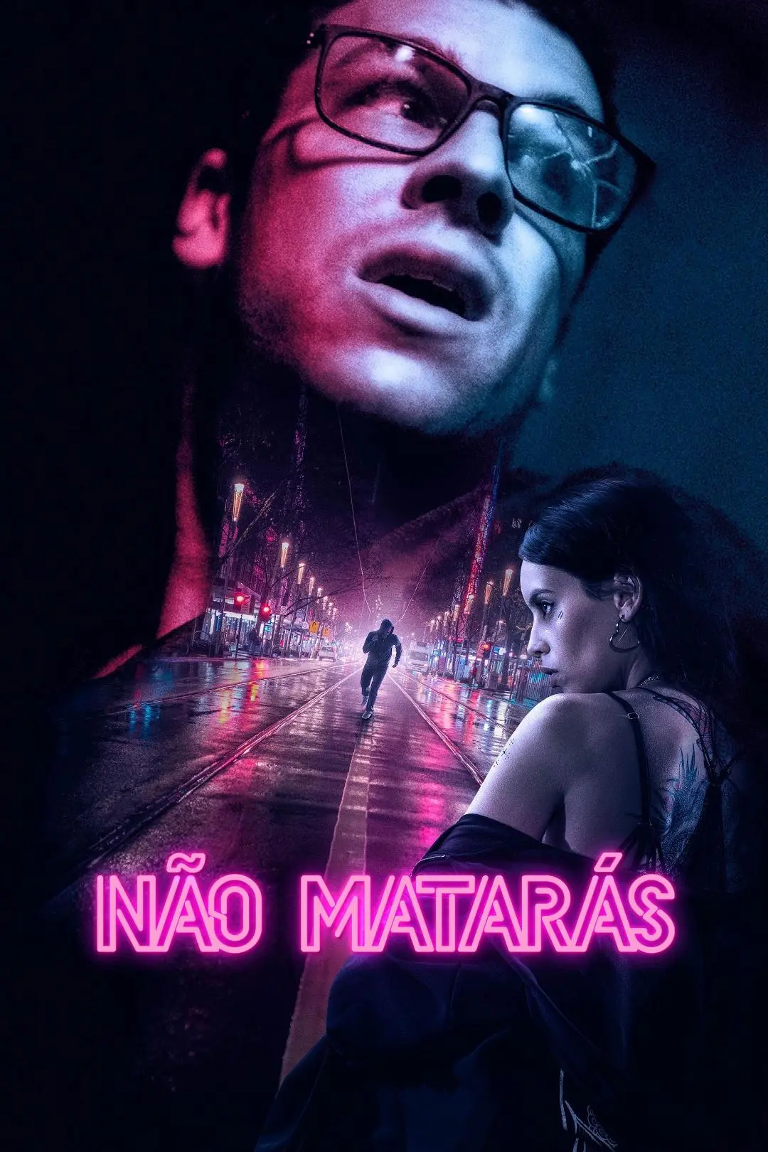 Não Matarás_peliplat