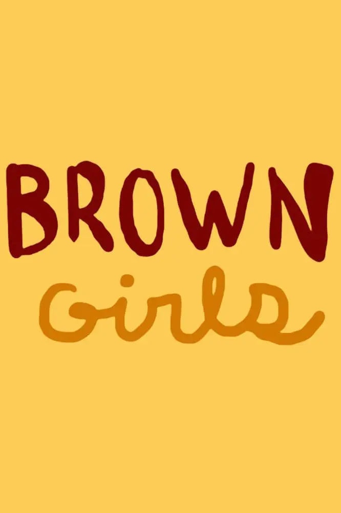 Brown Girls_peliplat