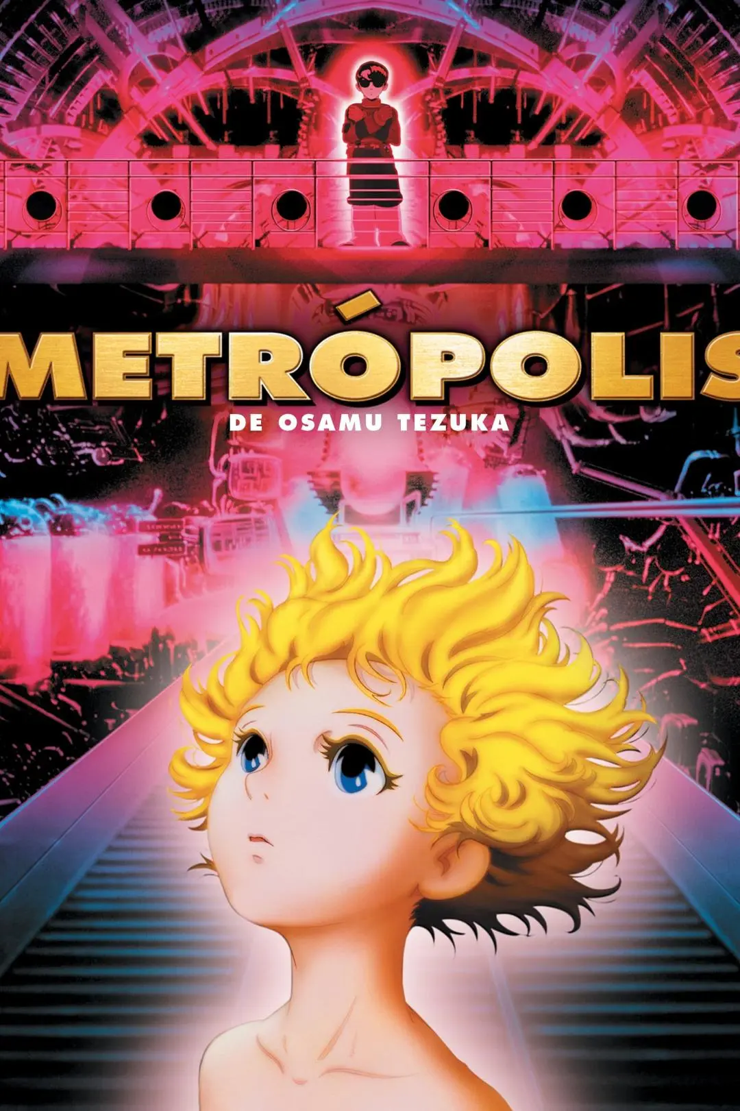 Metrópolis_peliplat