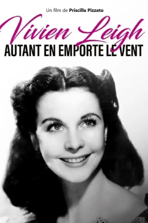 Vivien Leigh, más allá de Escarlata_peliplat