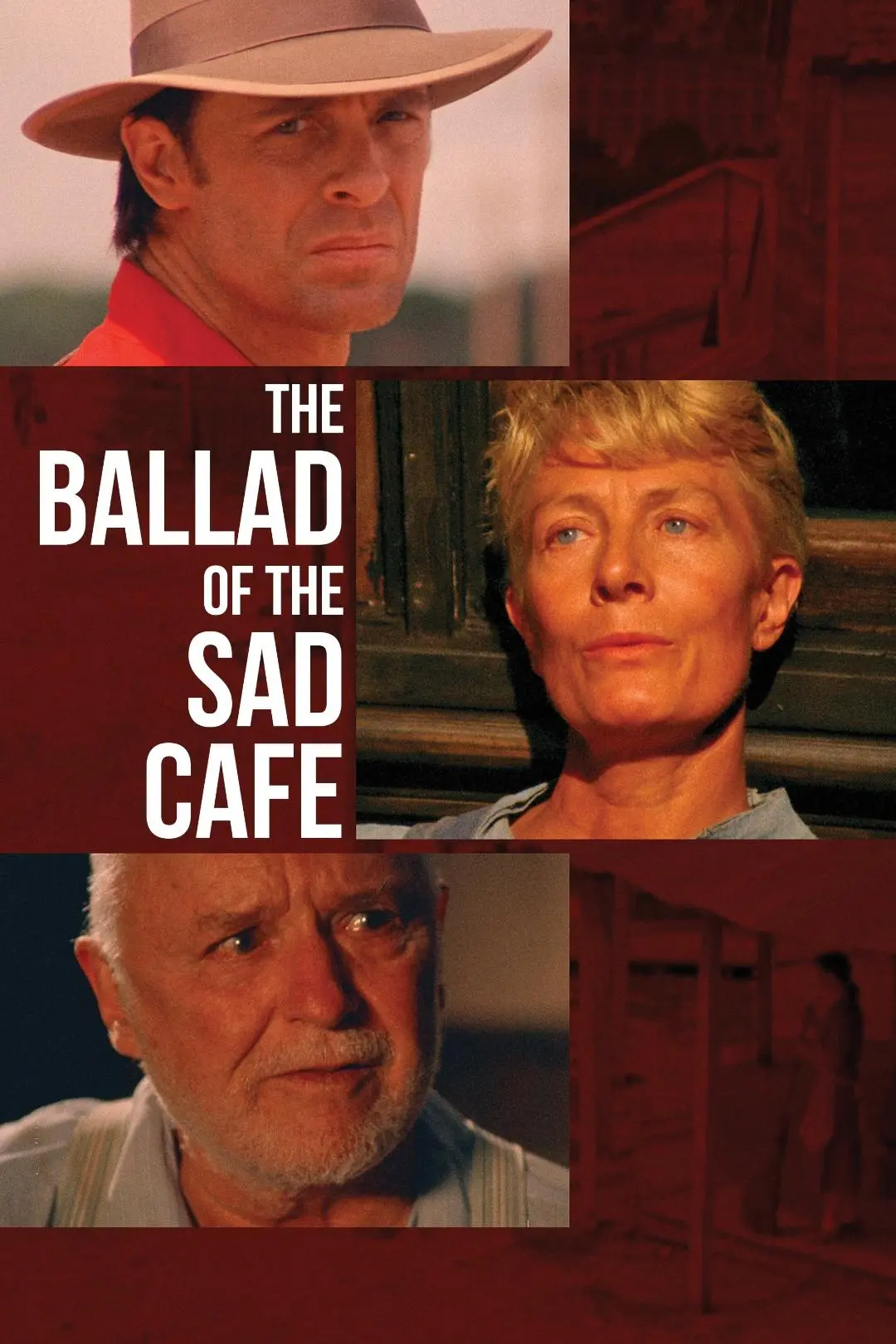 La balada del Sad Café_peliplat