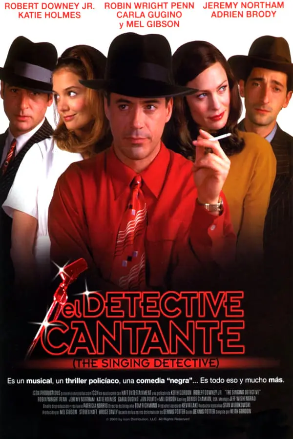 El detective cantante_peliplat