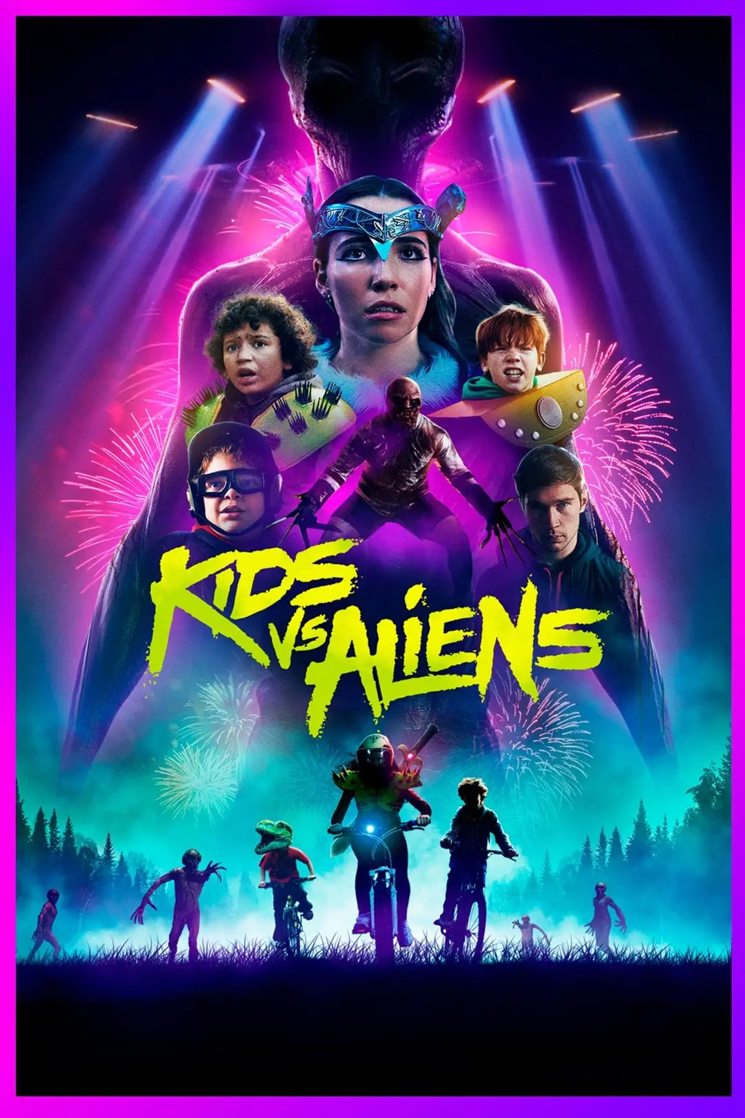 Kids vs. Aliens_peliplat