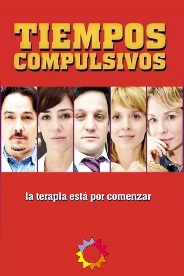 Tiempos Compulsivos_peliplat
