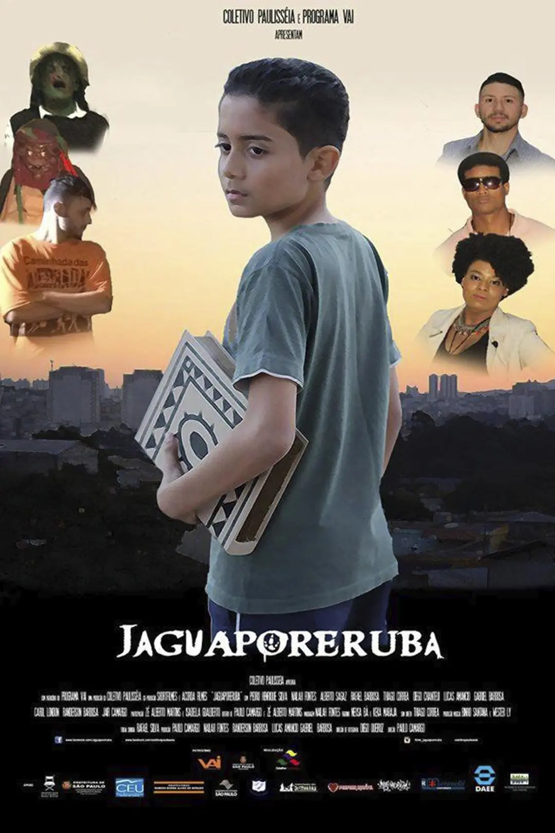 Jaguaporeruba_peliplat