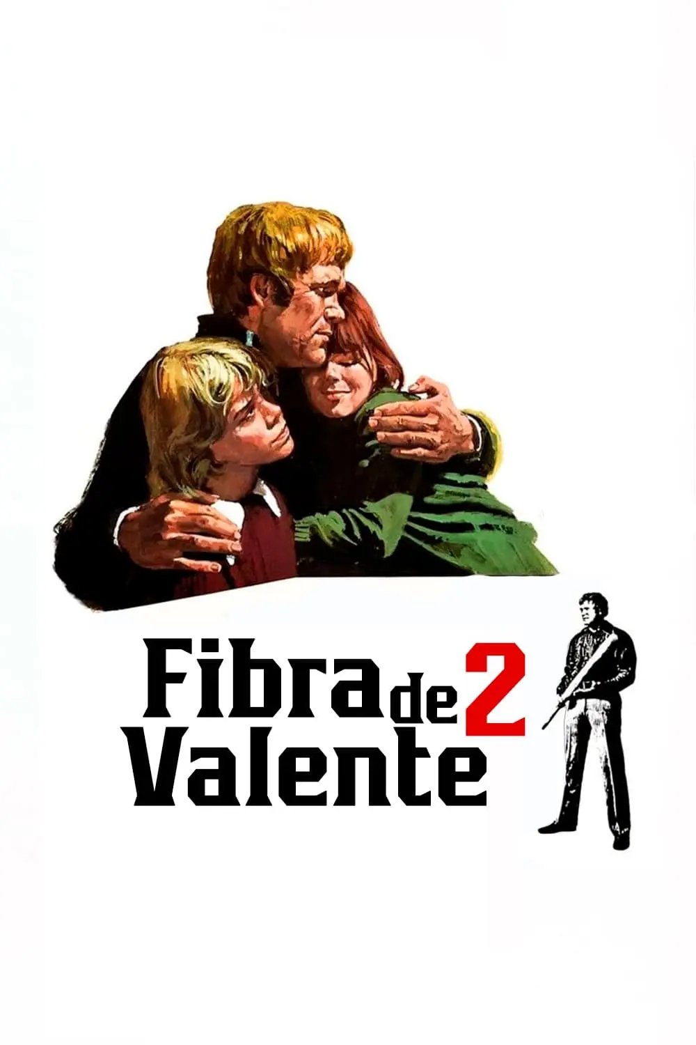 Fibra de Valente 2_peliplat