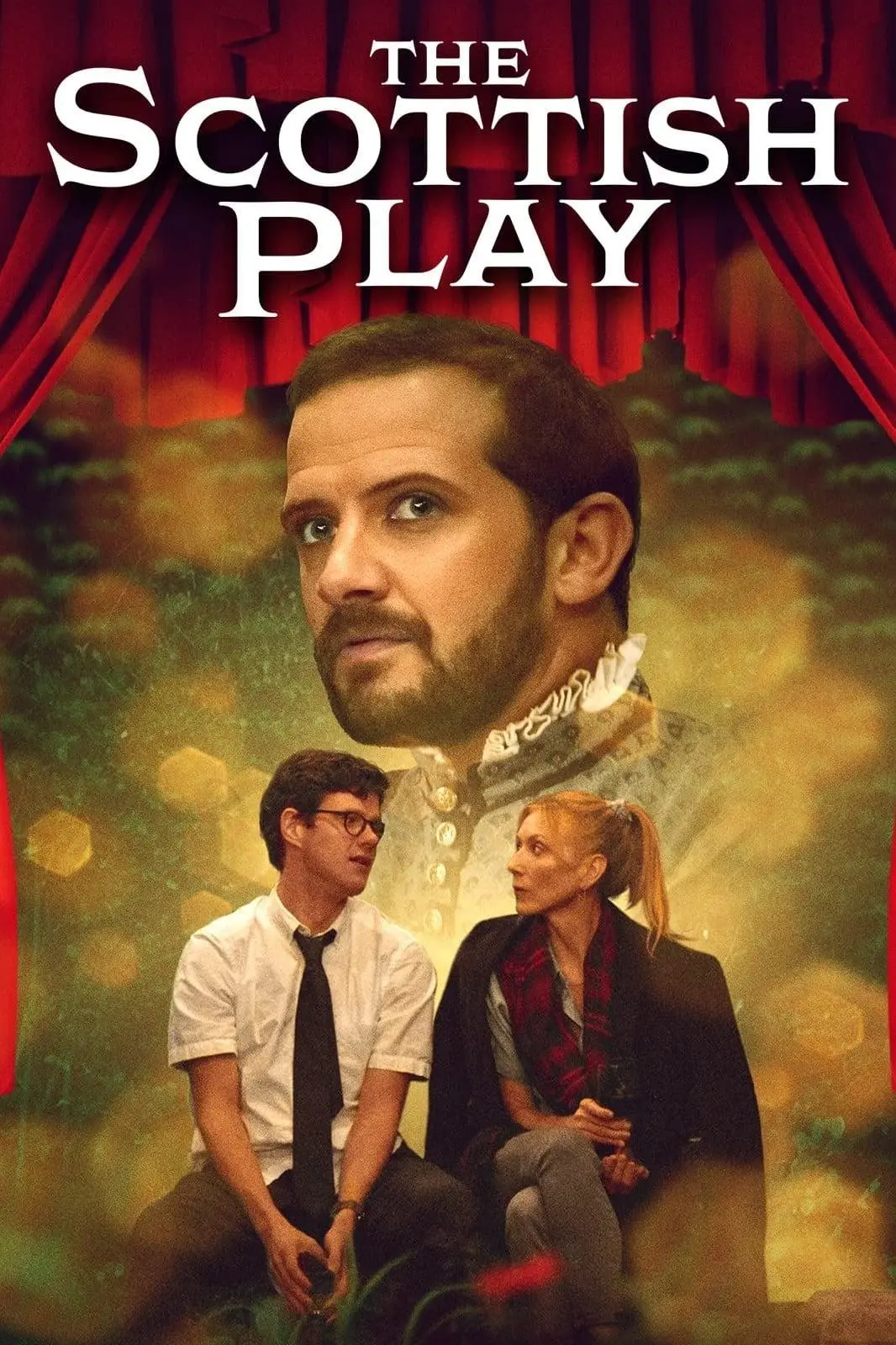 The Scottish Play_peliplat