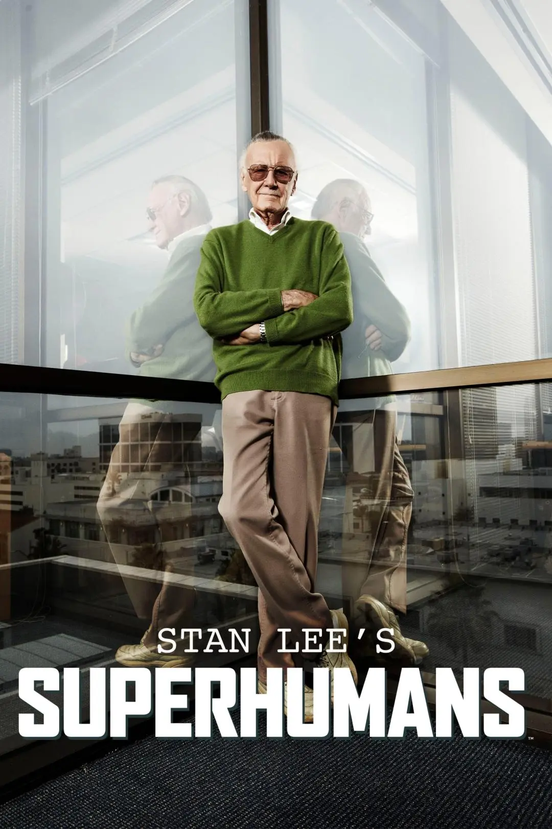 Os Super-Humanos de Stan Lee_peliplat