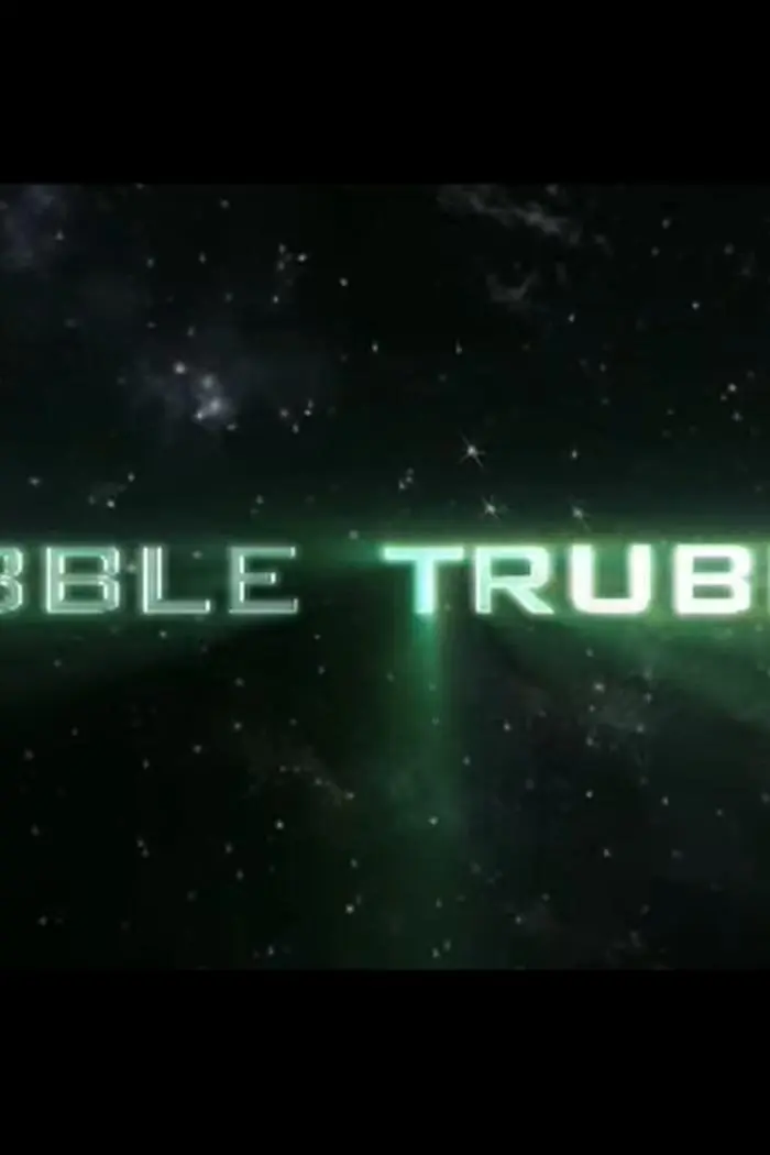 Bubble Trubble_peliplat