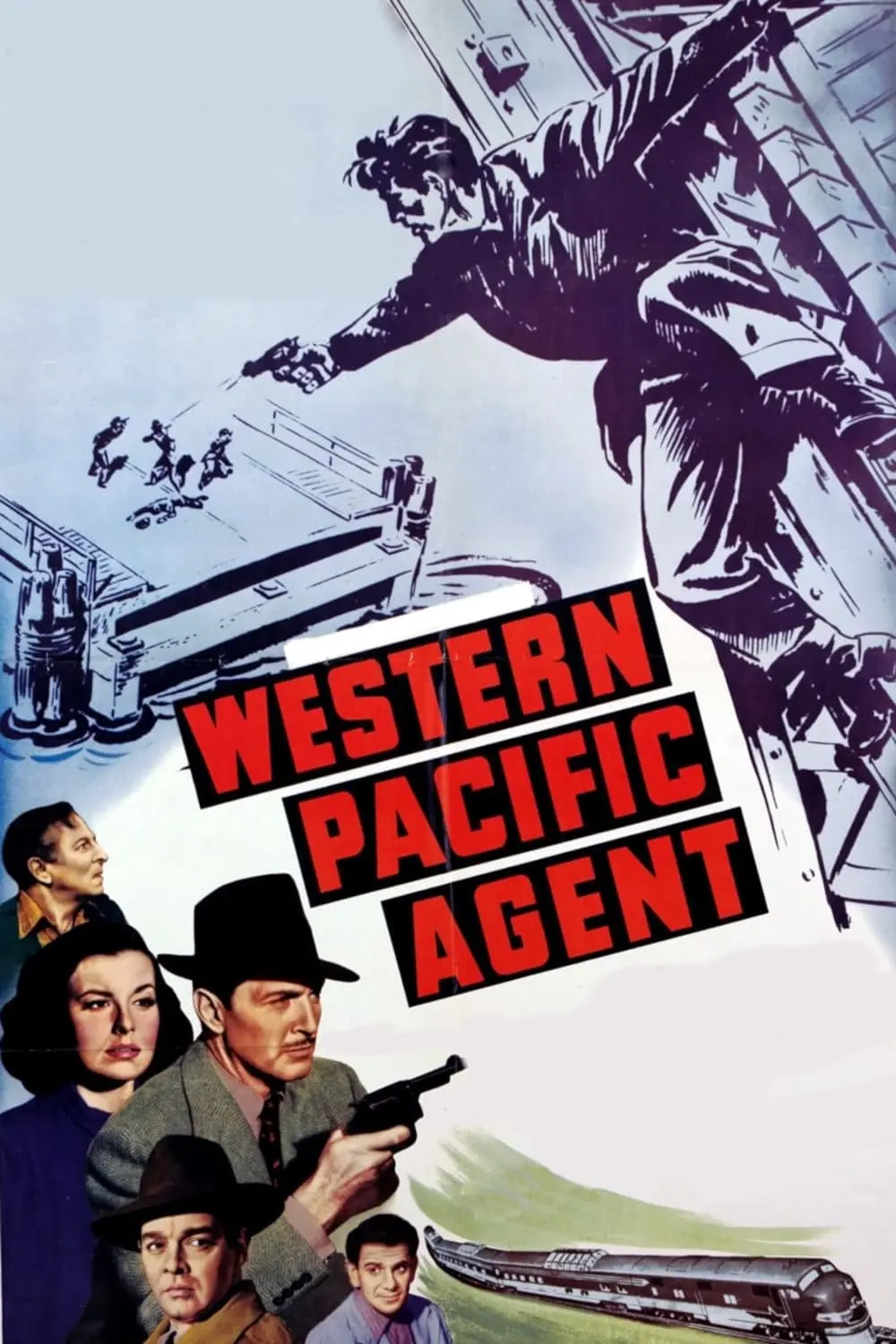 Western Pacific Agent_peliplat