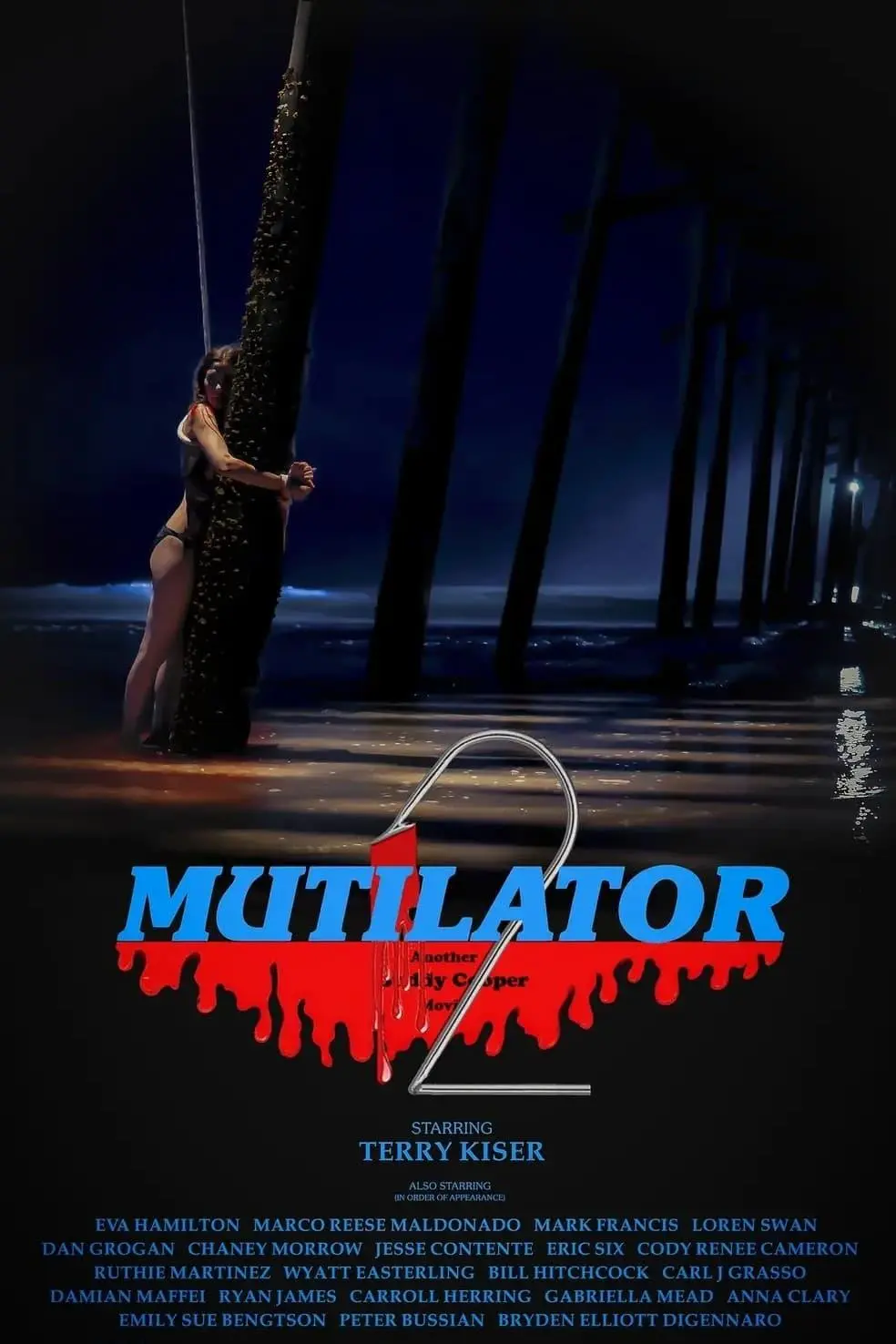 Mutilator 2_peliplat