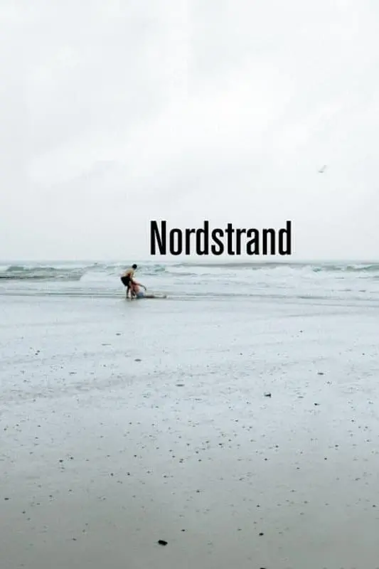 Nordstrand_peliplat
