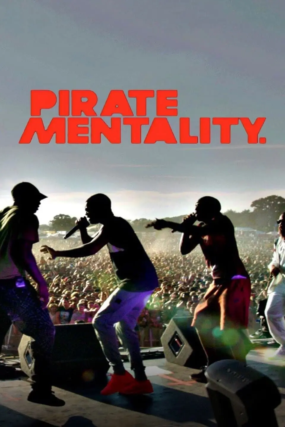 Pirate Mentality_peliplat