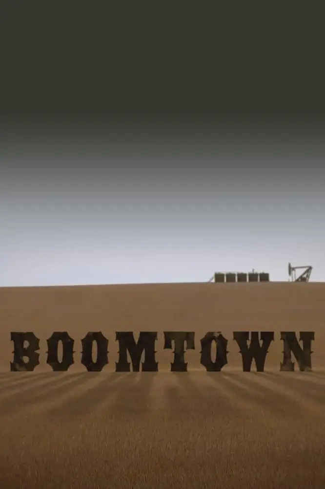 Boomtown_peliplat