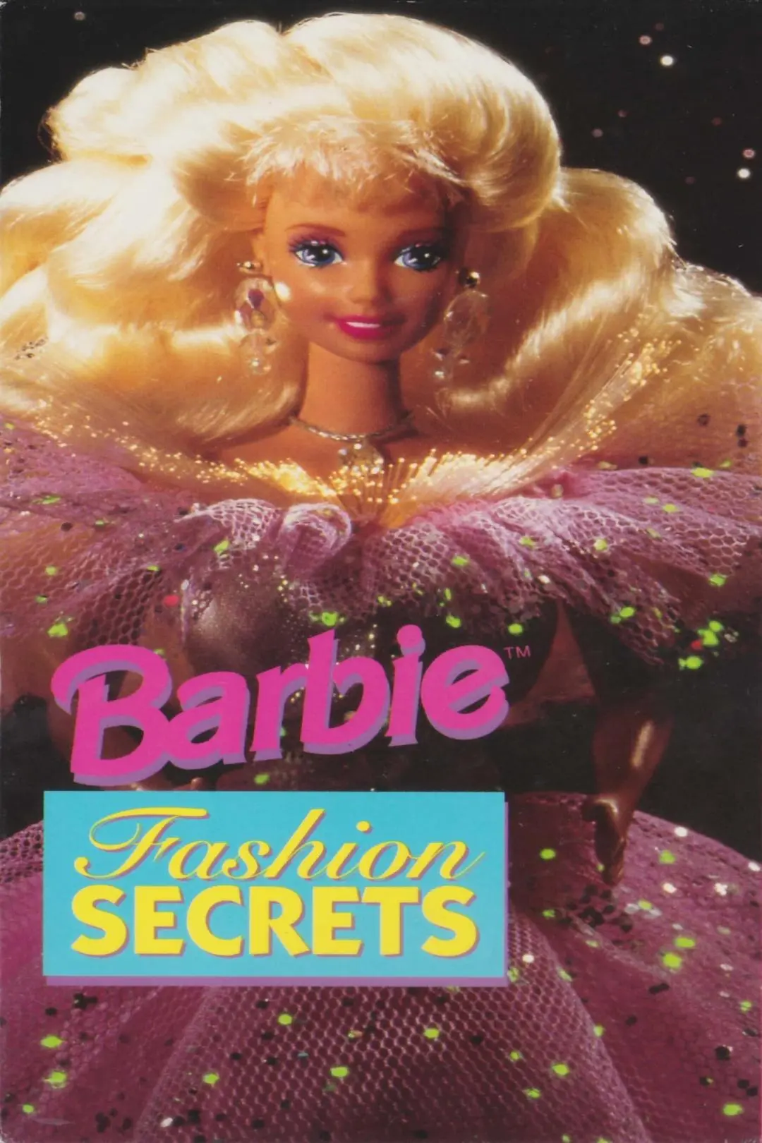 Barbie Fashion Secrets_peliplat