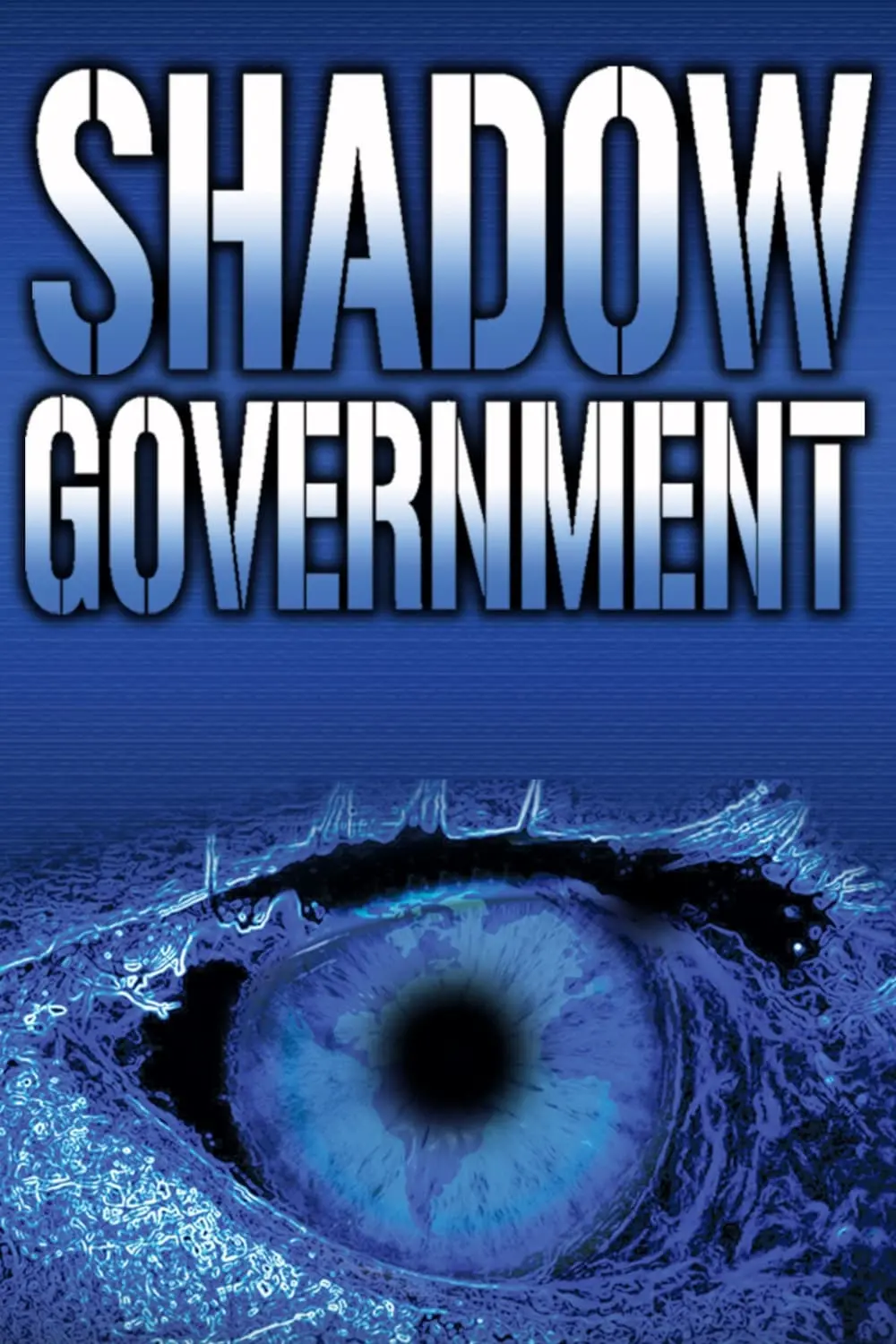 Shadow Government_peliplat