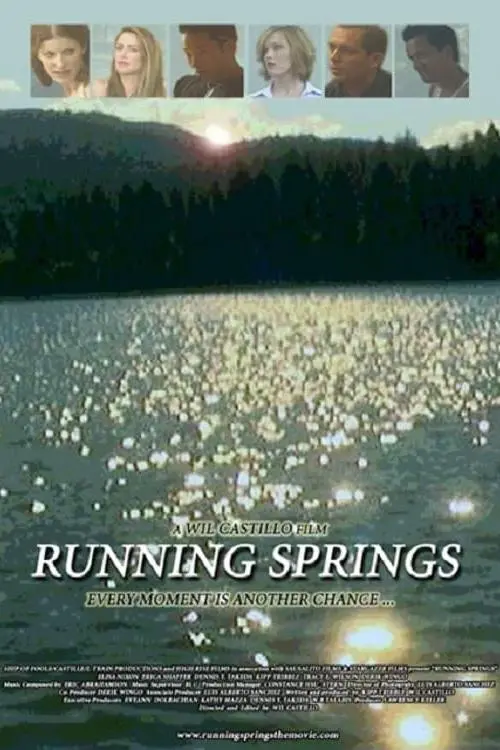 Running Springs_peliplat