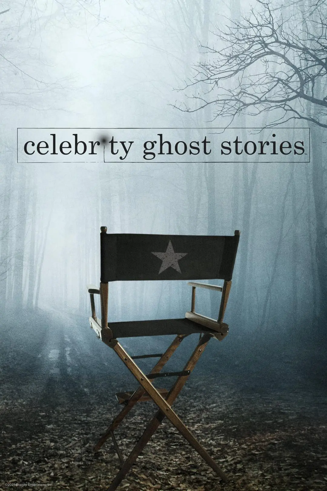 Celebrities y sus experiencias paranormales_peliplat