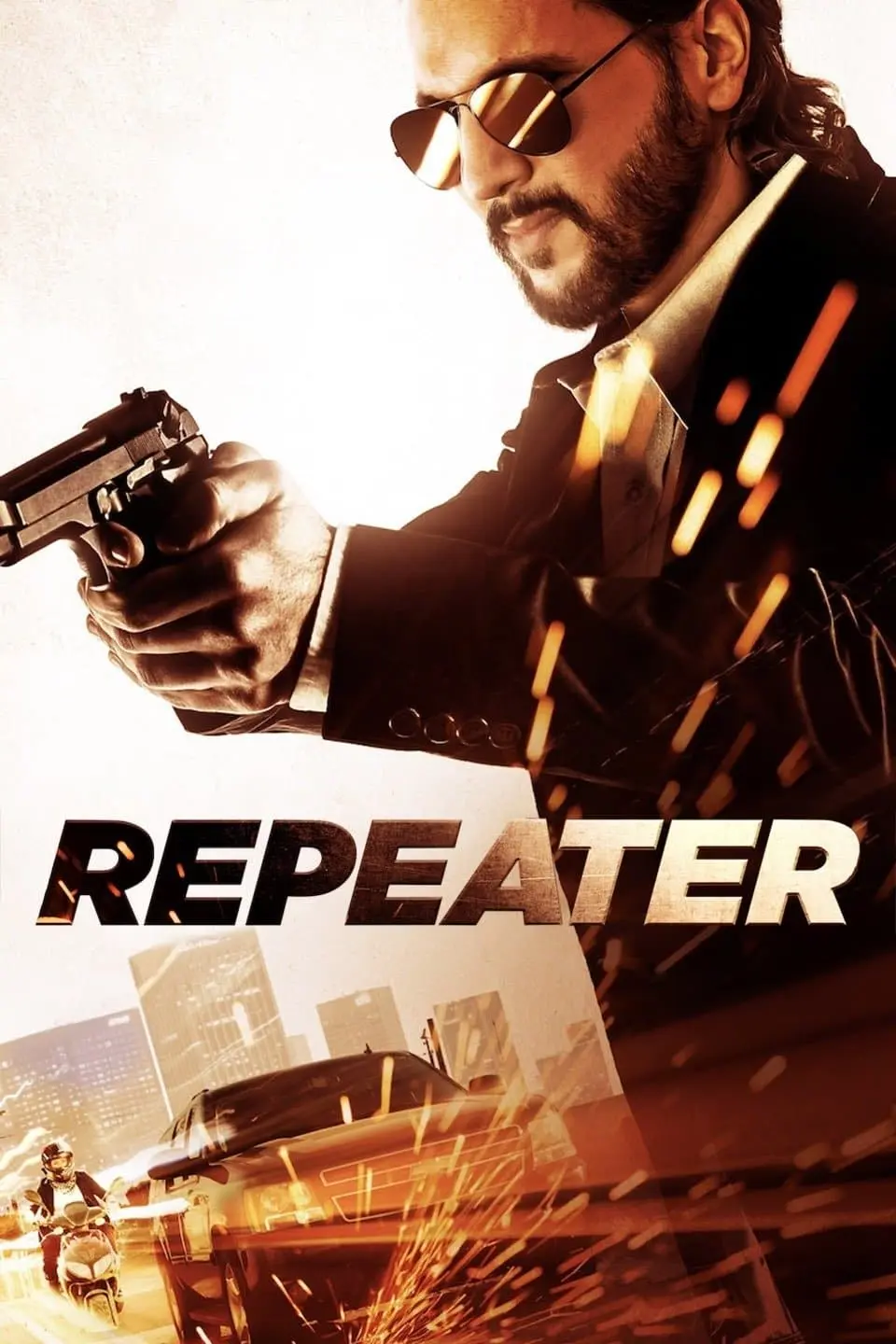 Repeater_peliplat