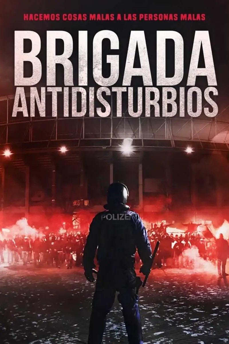 Brigada antidisturbios_peliplat