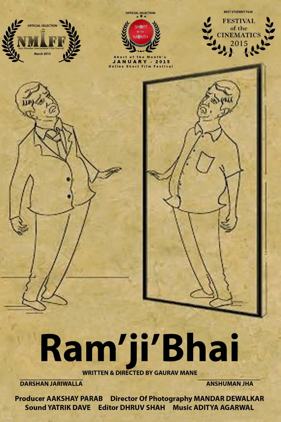 Ram'ji'Bhai_peliplat