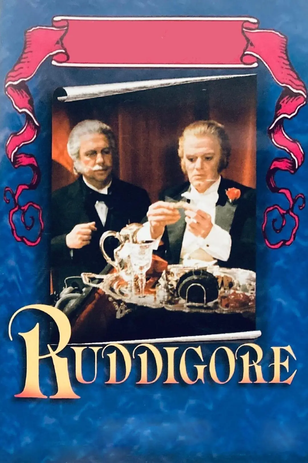 Ruddigore_peliplat