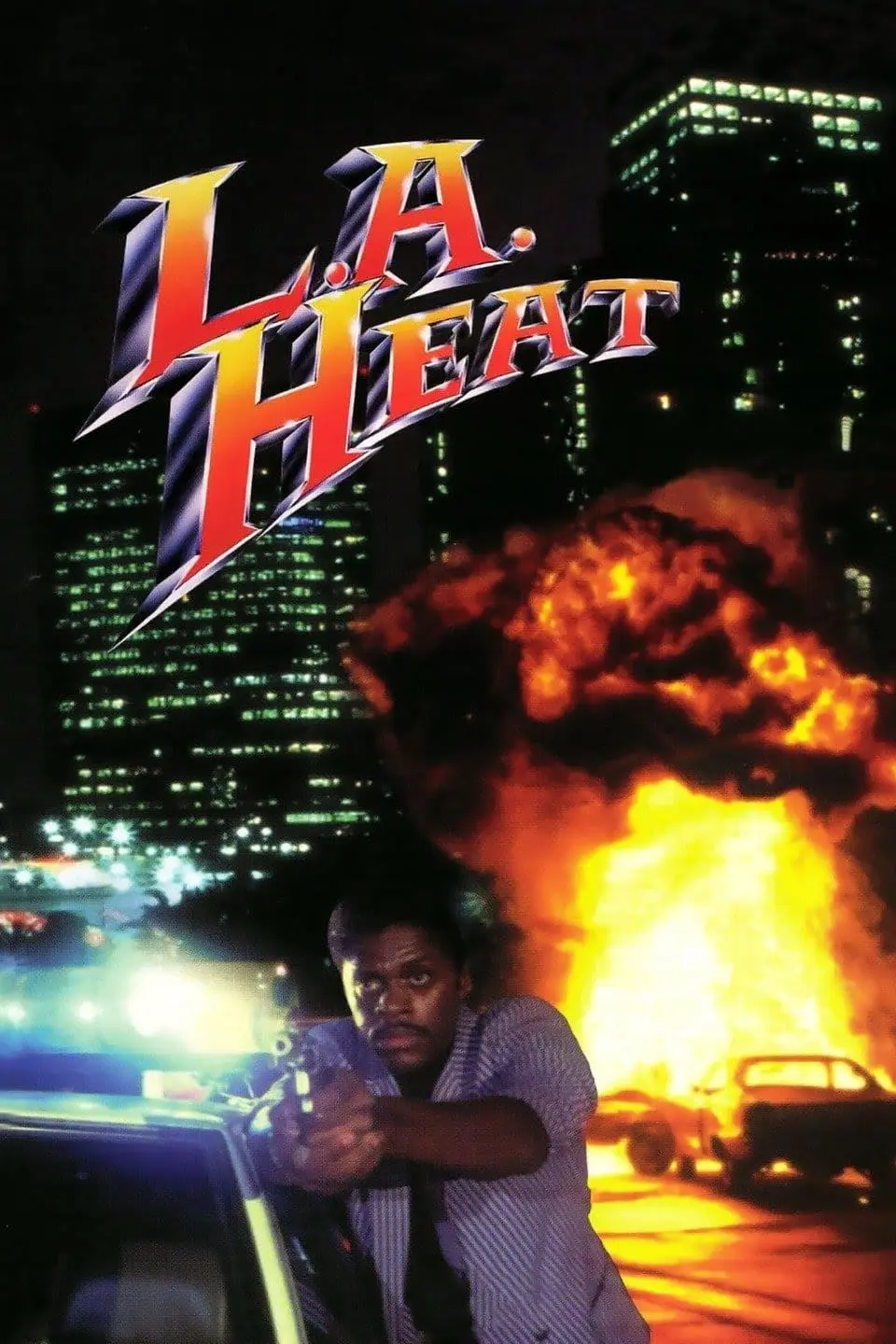 L.A. Heat_peliplat